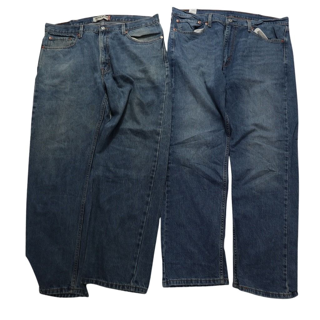 パンツ 8枚セット