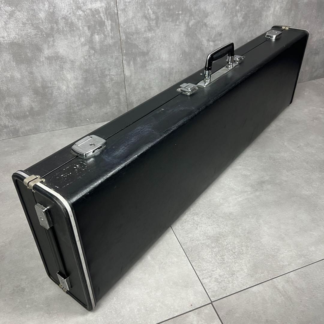 品 細棹長唄三味線