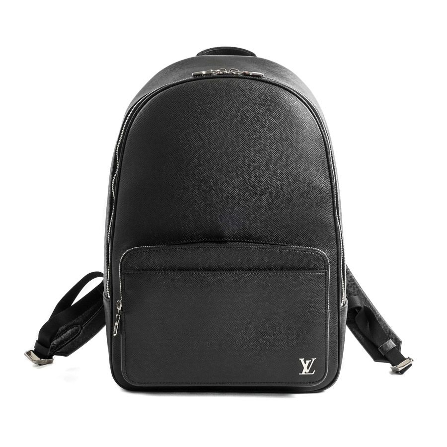 LOUIS VUITTON ルイヴィトン バックパック　リュックサック アレックスバックパック M30258