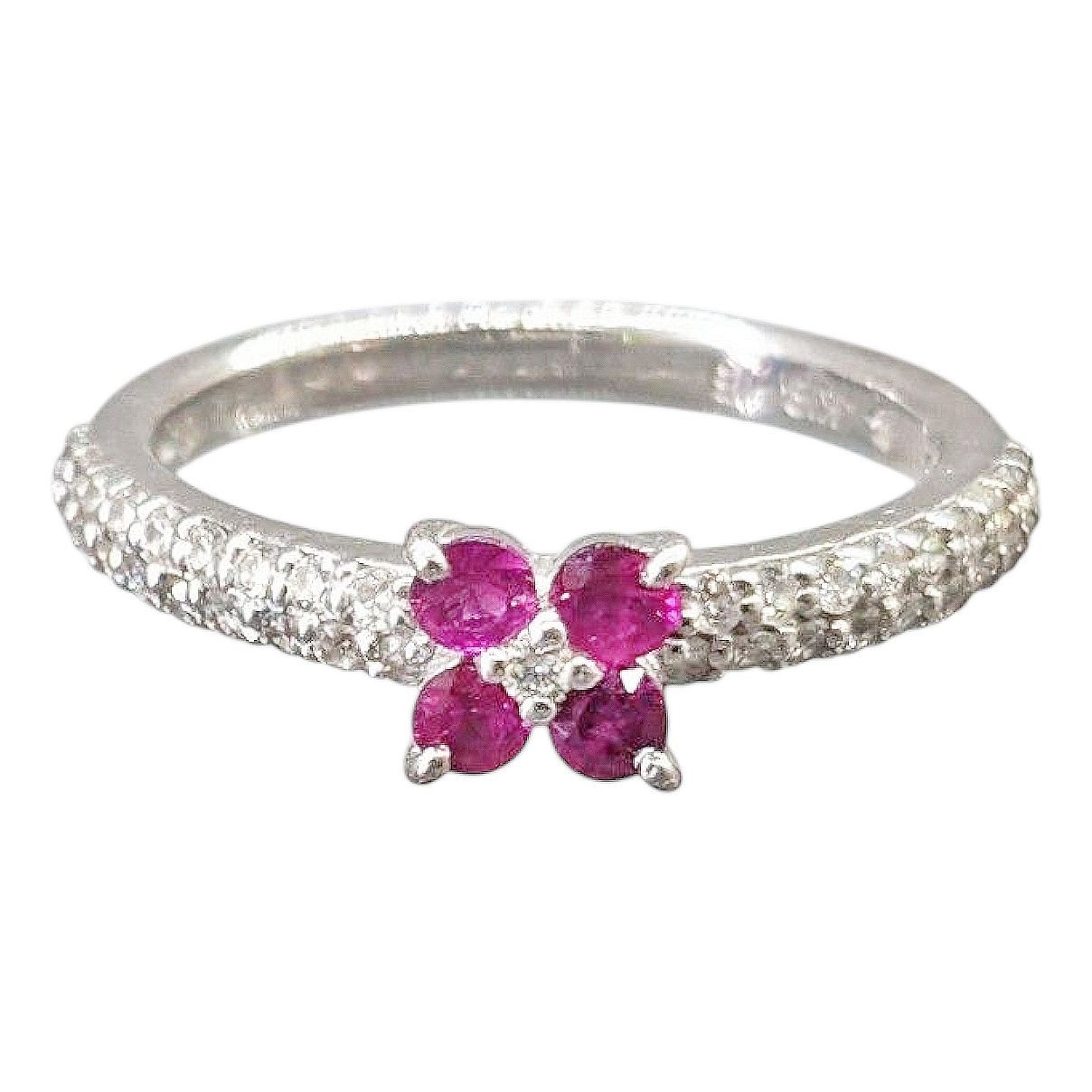 ちびすけ様✳️ネイティブ調デザイン 5連cord bracelet ヤモリ