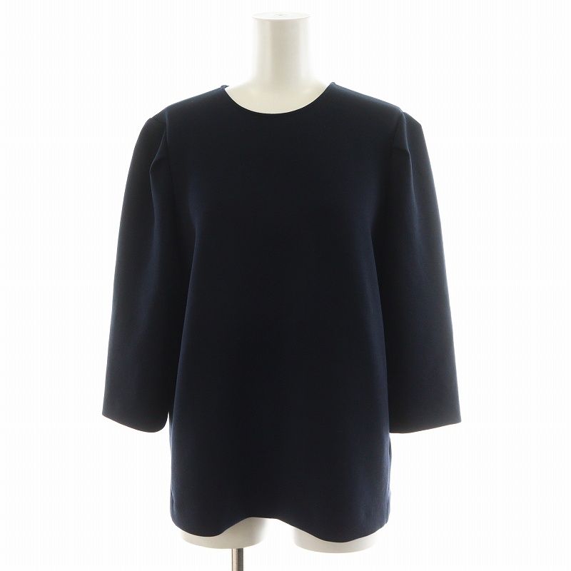 ミューズ ドゥーズィエム クラス MUSE de Deuxieme Classe 25SS