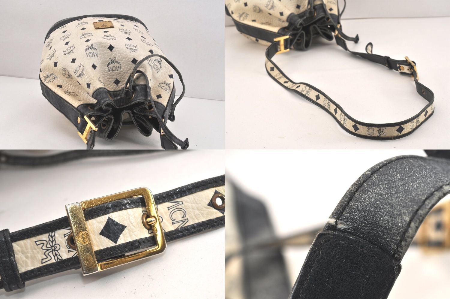 時代古作品❗　漆塗　本体内朱漆塗り　 蓋内金箔貼　研出漆　縦長箱　箱　漆工芸品 時代古作品❗ 漆塗 本体内朱漆塗り 蓋内金箔貼 研出漆 縦長箱 箱 漆