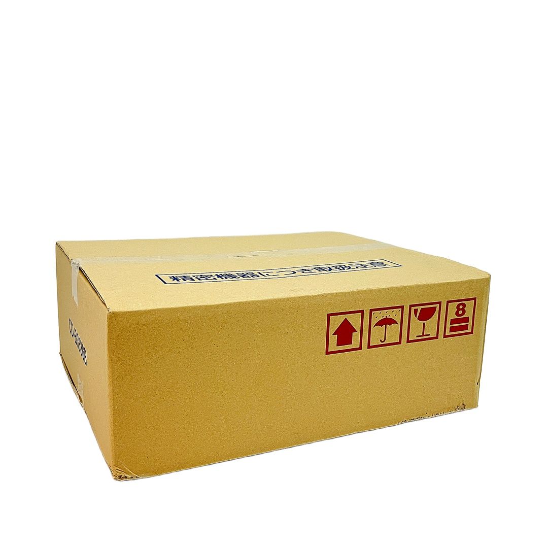 エプソン C10445617