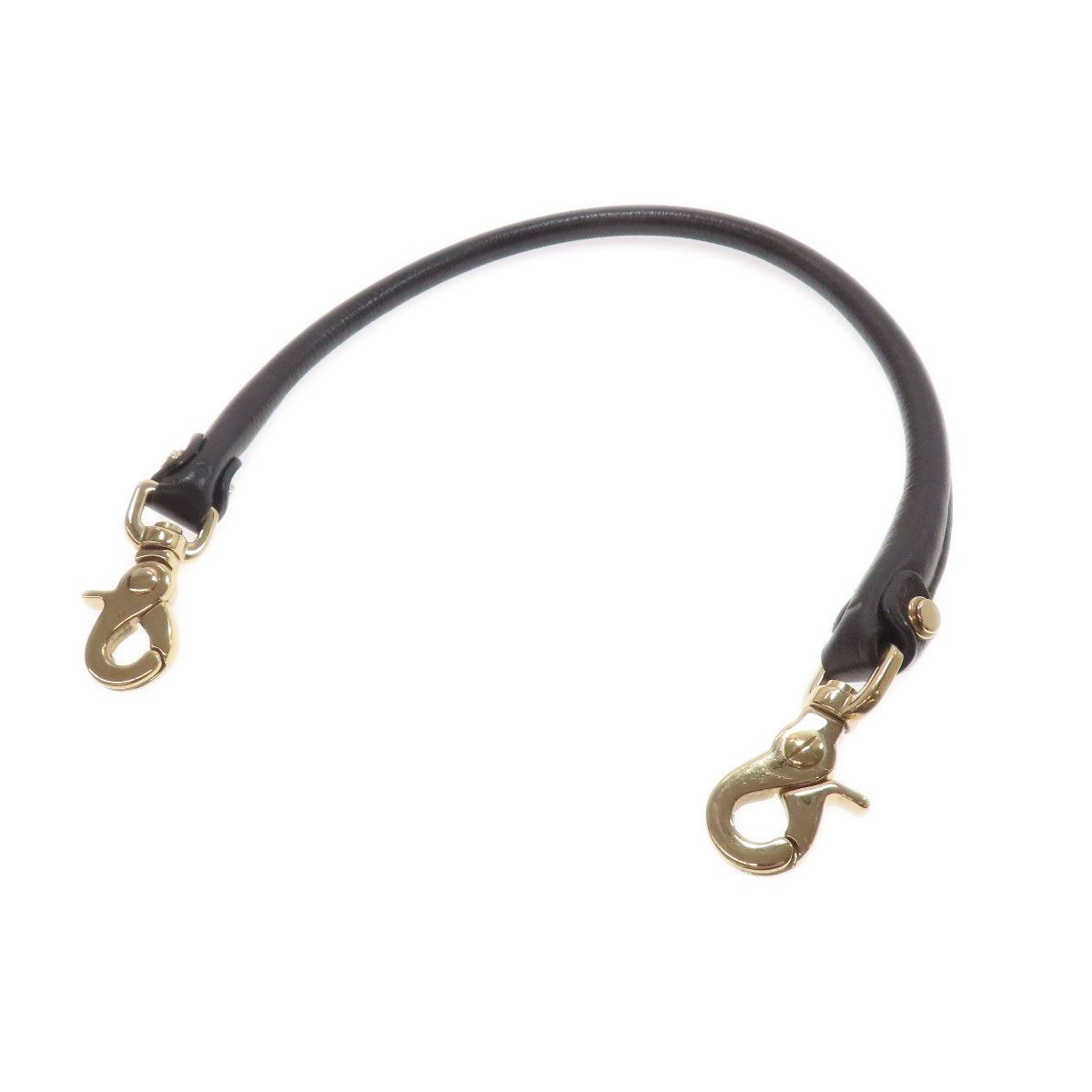 GUCCI グッチ 130734 GG 2WAY ハンドバッグ キャンバス