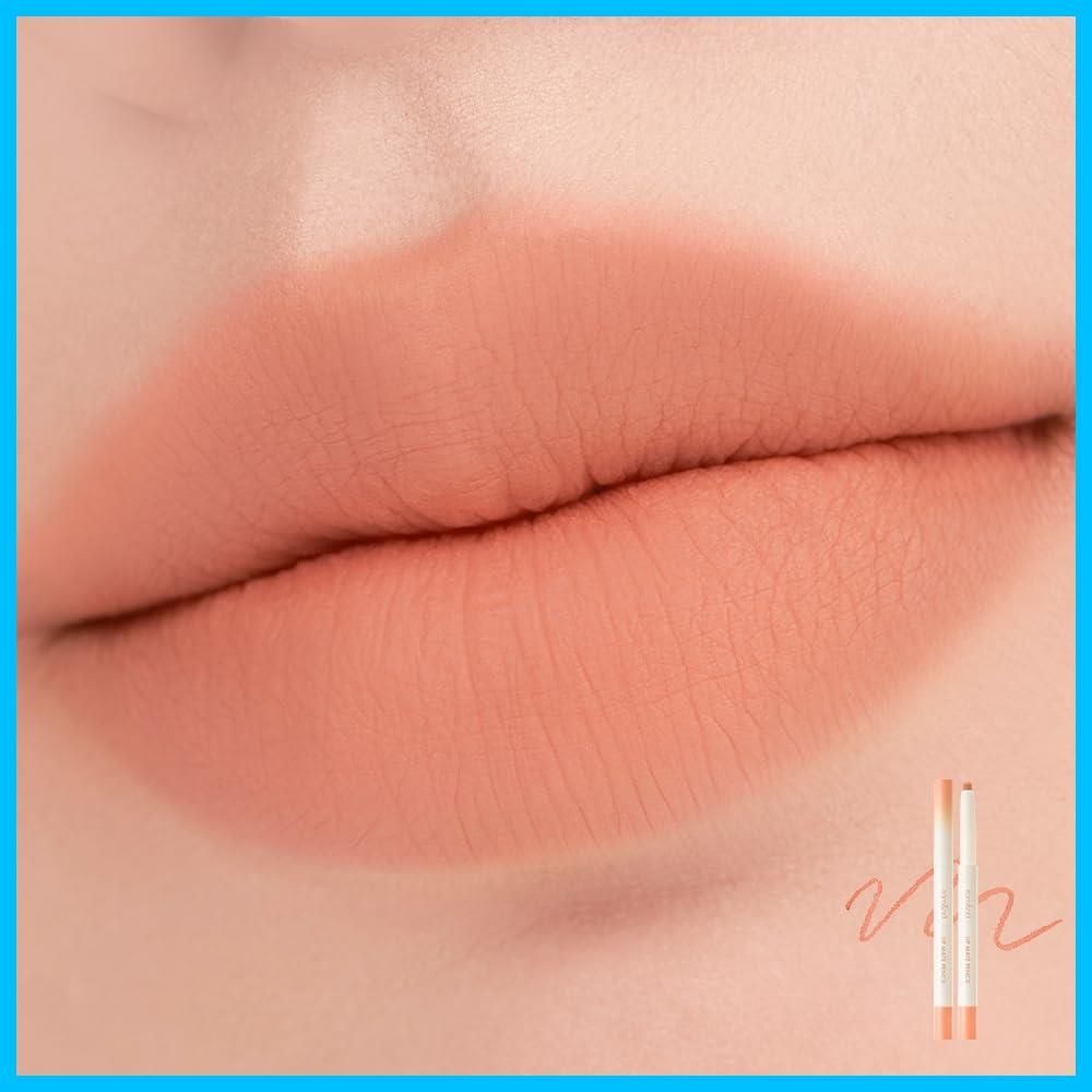 MATE LIP