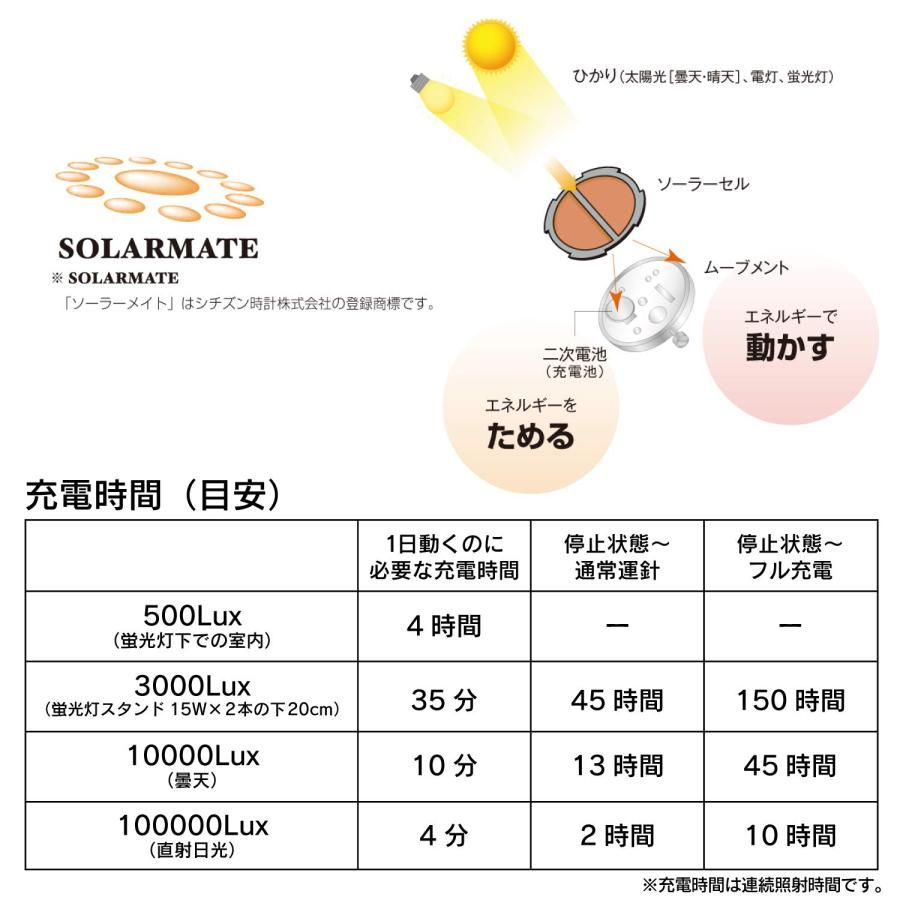 日付 メタルバンド