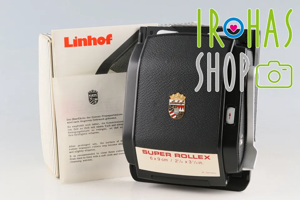 2025年最新】SUPER ROLLEXの人気アイテム - メルカリ
