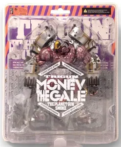 2025年最新】モネヴ・ザ・ゲイルの人気アイテム - メルカリ