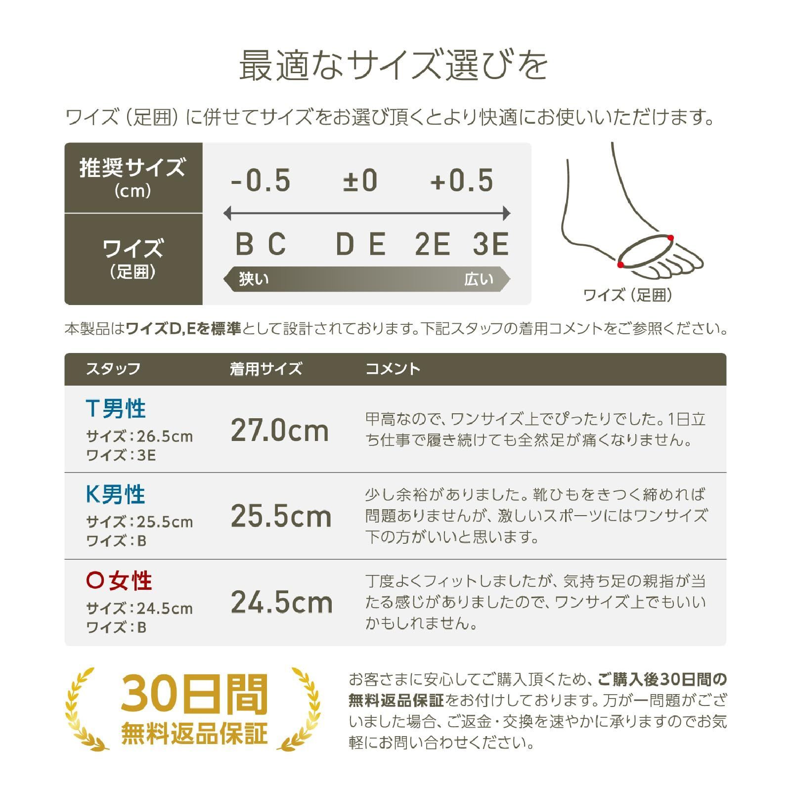 50dB] 雑誌Ray 掲載 エアライト スニーカー 超軽量 陸上競技 ユニ