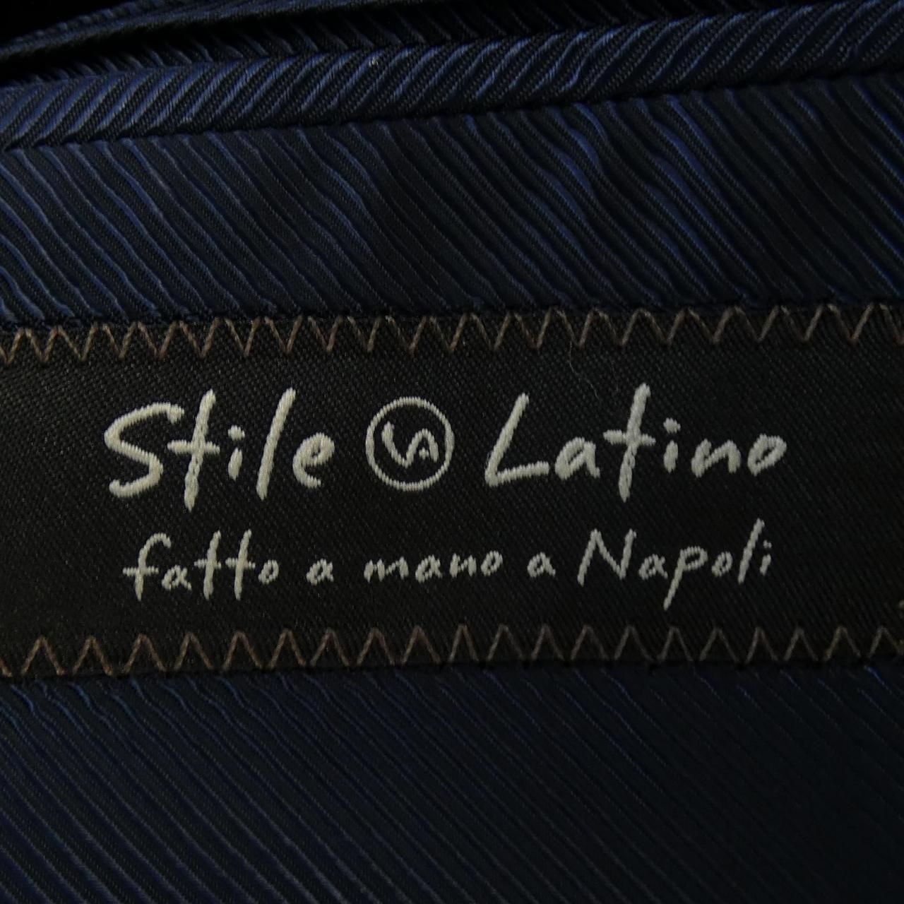 極上 漆黒ウール 黒金ボタン ダブルスーツ Christian Diorネクタイ 極上 漆黒ウール 黒金ボタン ダブルスーツ Christian Diorネクタイ