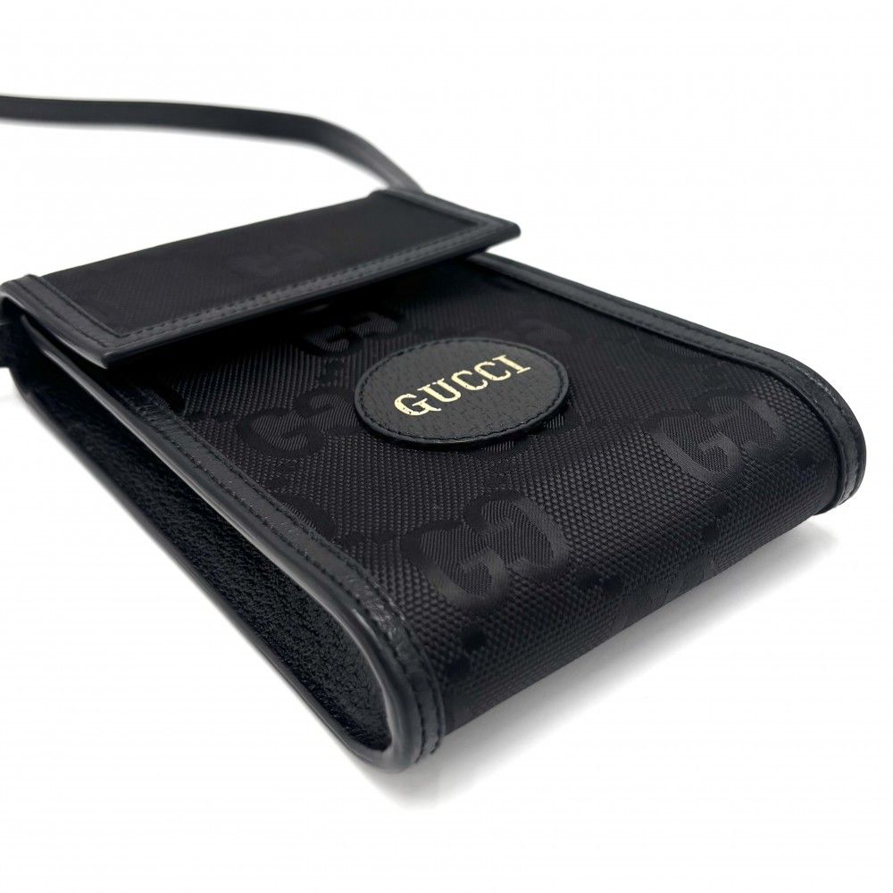 GUCCI グッチ ショルダーバッグ Off The Grid  625599 楽天市場】グッチ GUCCI グッチ オフ ザ グリッド ミニ
