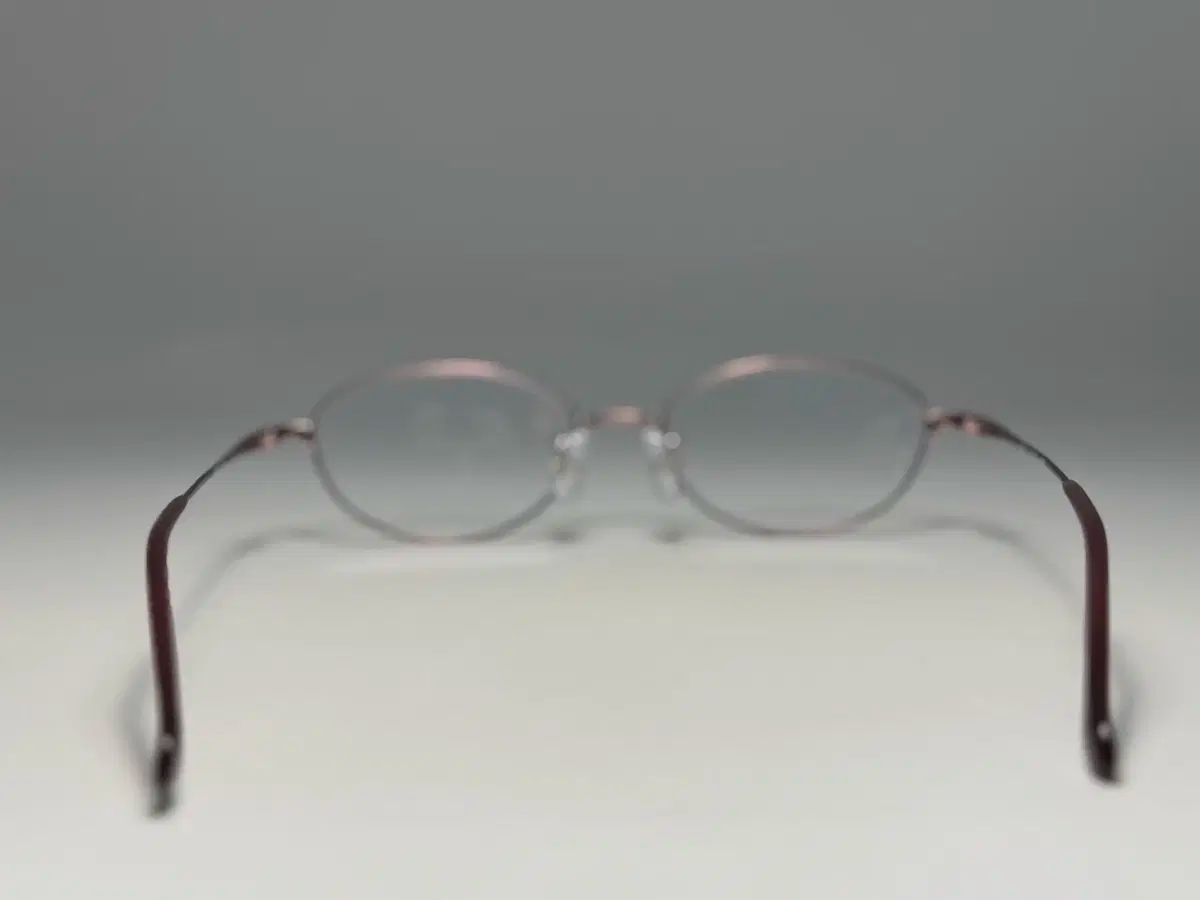 メガネ 0224