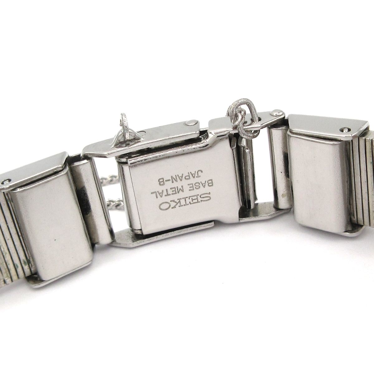 レディース シルバー