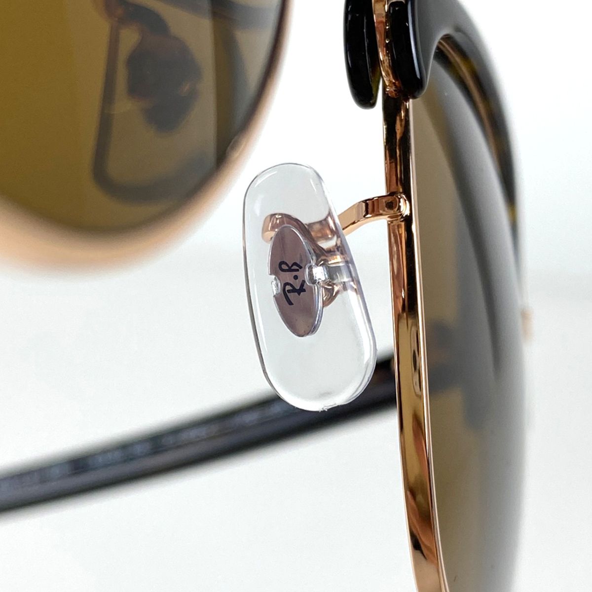 レイバン Ray-Ban