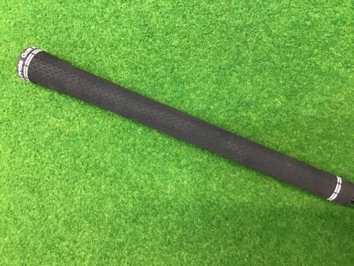 正規品販売！ ピン PING GLIDE FORGED PRO 59° 08° S アーコス無し ウェッジ WG NS PRO MODUS3 TOUR115 フレックスS メンズ 男性用 右利き 右用 Cランク ゴルフクラブ 改良された