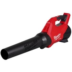 2営業日で発送 ミルウォーキーツール ジャパン合同会社 milwaukee M18 FUEL ブロワー M18FBLG30JP 7317