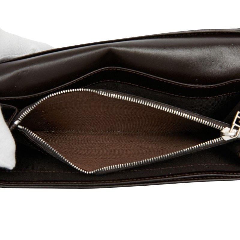 レディース FENDI