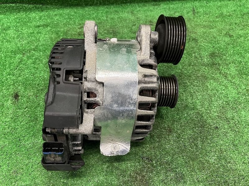 日産セレナ C26 NC26 FC26 オルタネーター ダイナモ セレナ C26 FC26