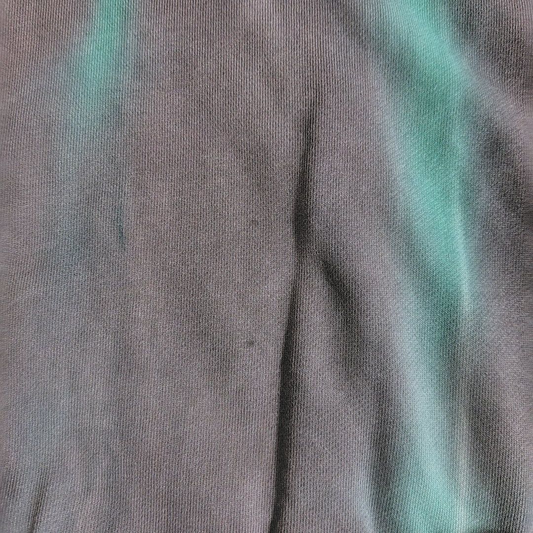 DIESEL ディーゼル