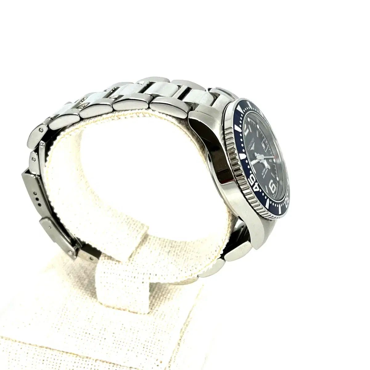 LONGINES ロンジン