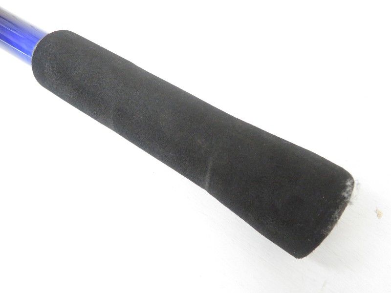  シマノ 22ディープゲーム BB 150-180 04- オフショアロッド ロッド