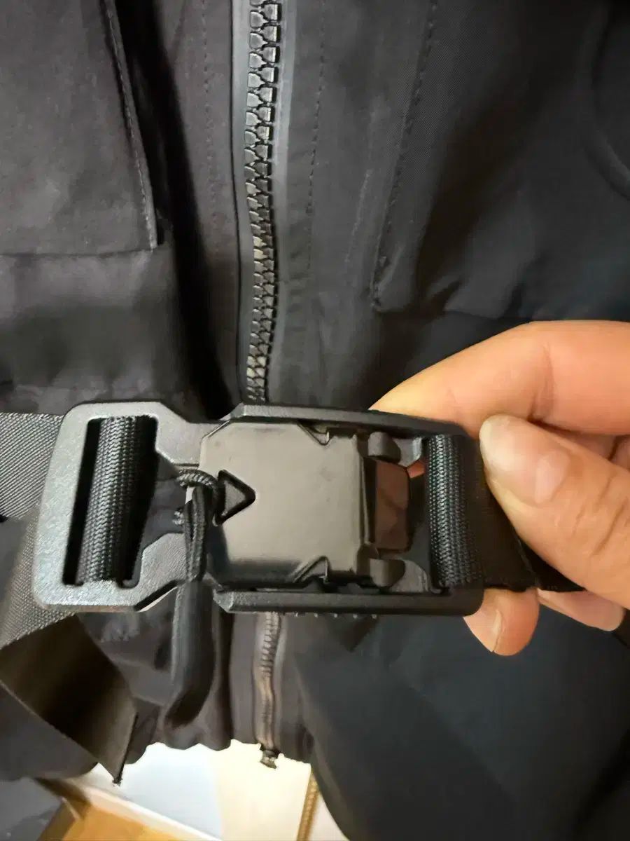 レディースゴルフベスト