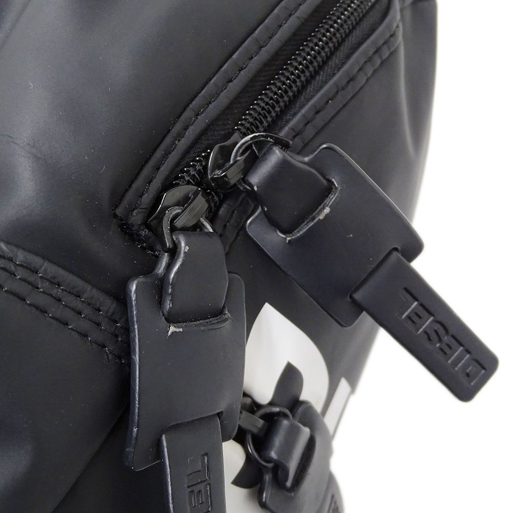 小さめ おしゃれ