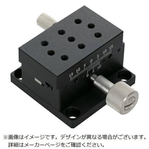 2営業日で発送 TRUSCO トラスコ中山 TRUSCO Xステージ ラックピニオン 40X60