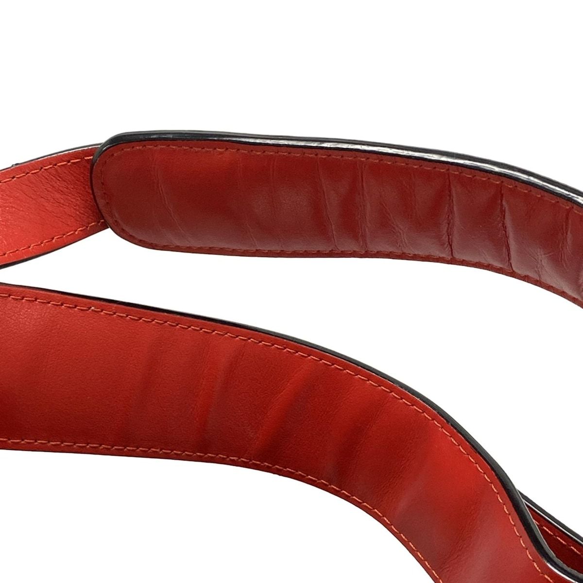 クリスチャンルブタン