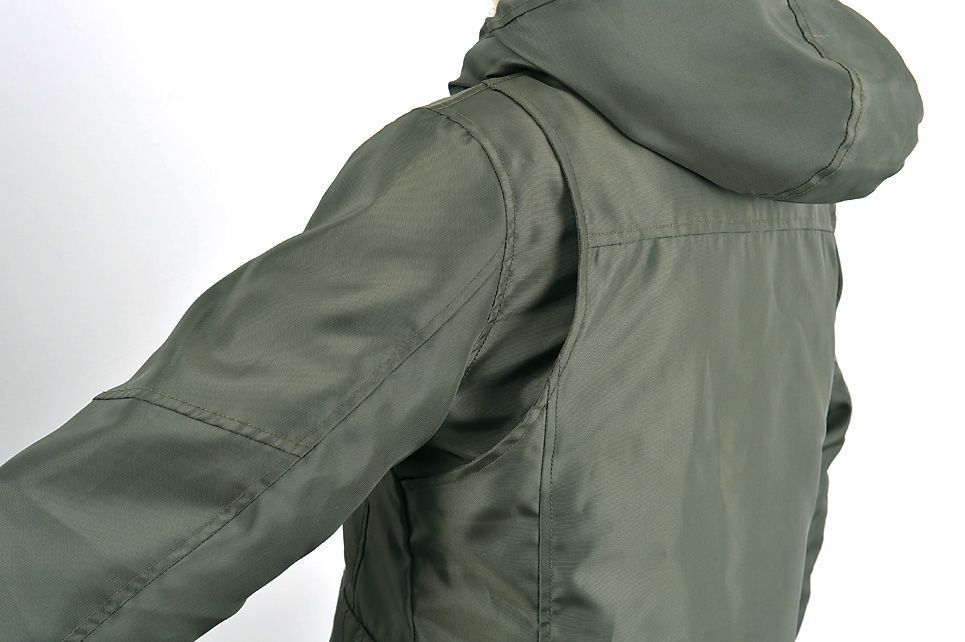 特☆62％引ロッソROJ-956 【特62％引】ロッソROJ-956 アッシュ（