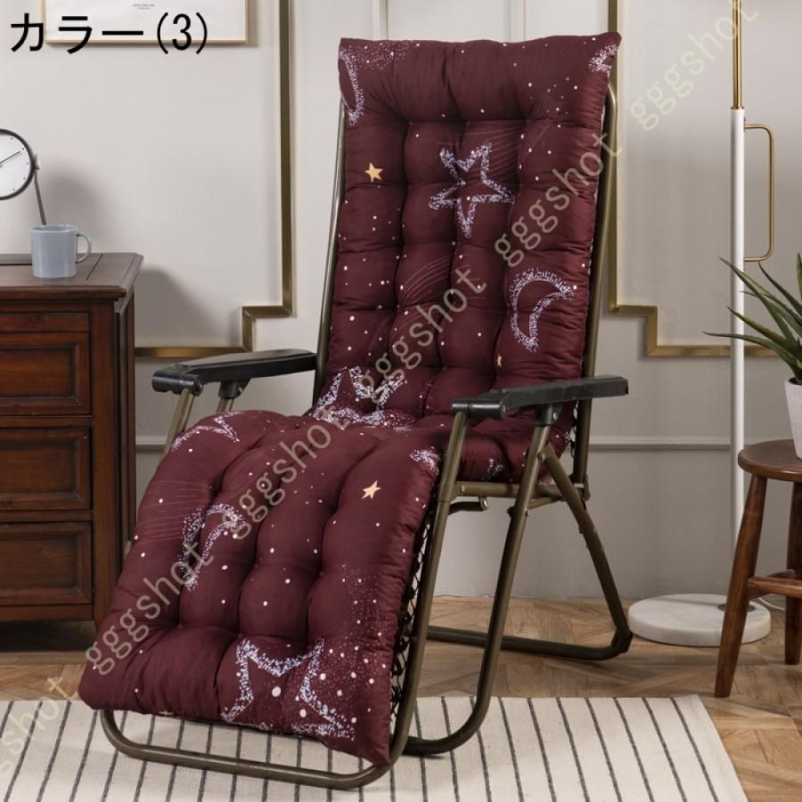 折り畳み