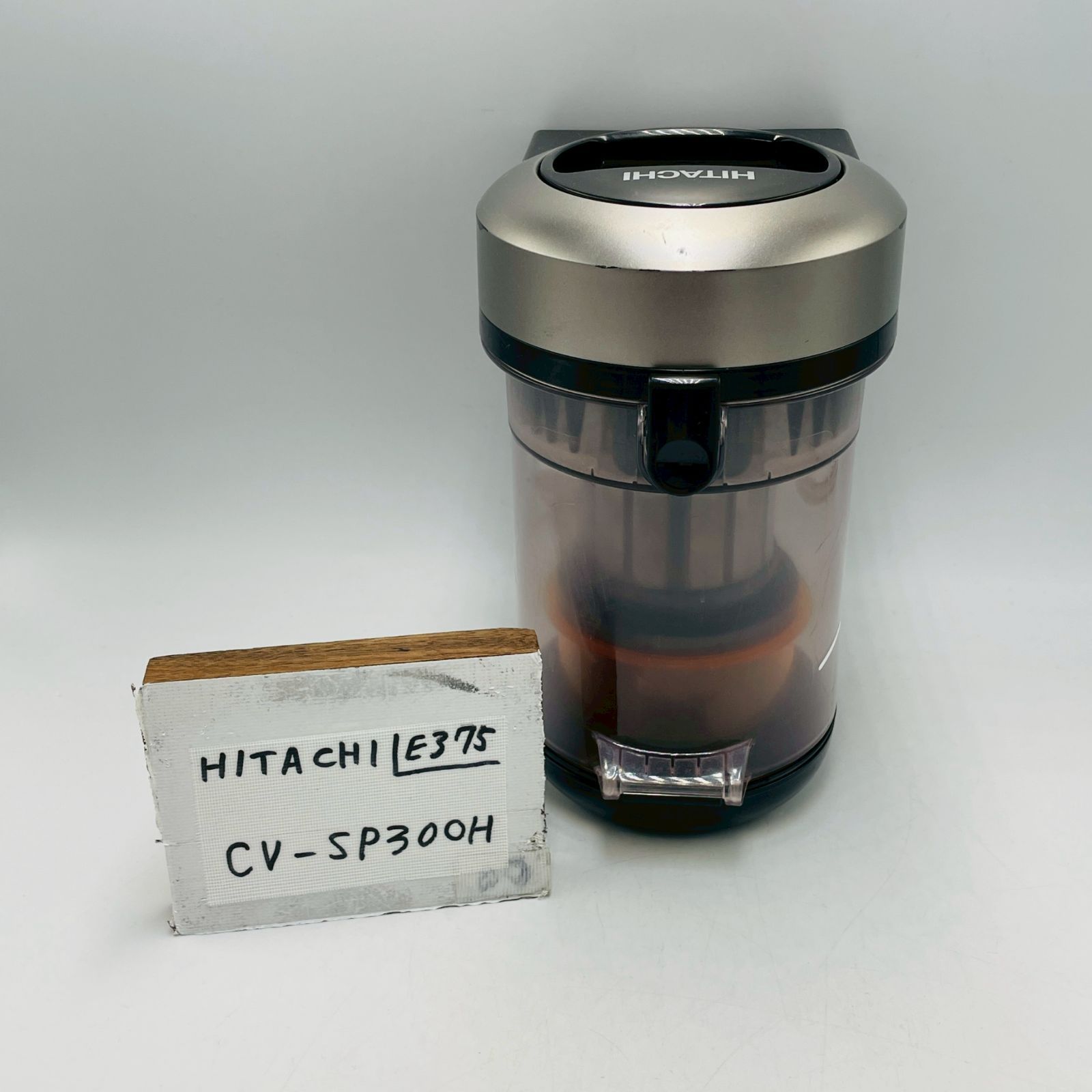 レア♡サンリオ♡キティ ベア エンジェル レターセット 2002年