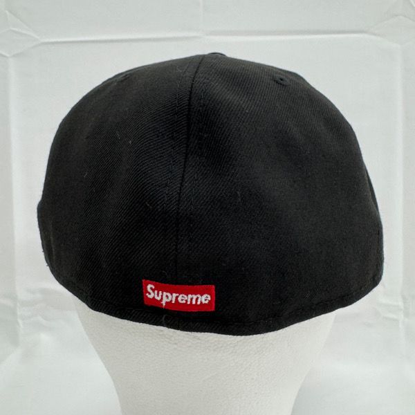 Supreme 18AW Classic Script Cap シュプリーム 楽天市場】supreme classic script new era cap 18awの通販