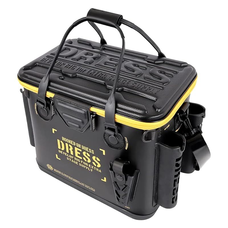 NEWS TOYBOX ジョイポリス コンプリートセット 10点 NEWS TOYBOX