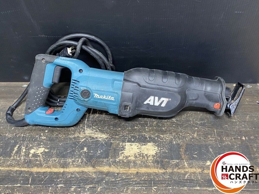 800min-1 ストローク