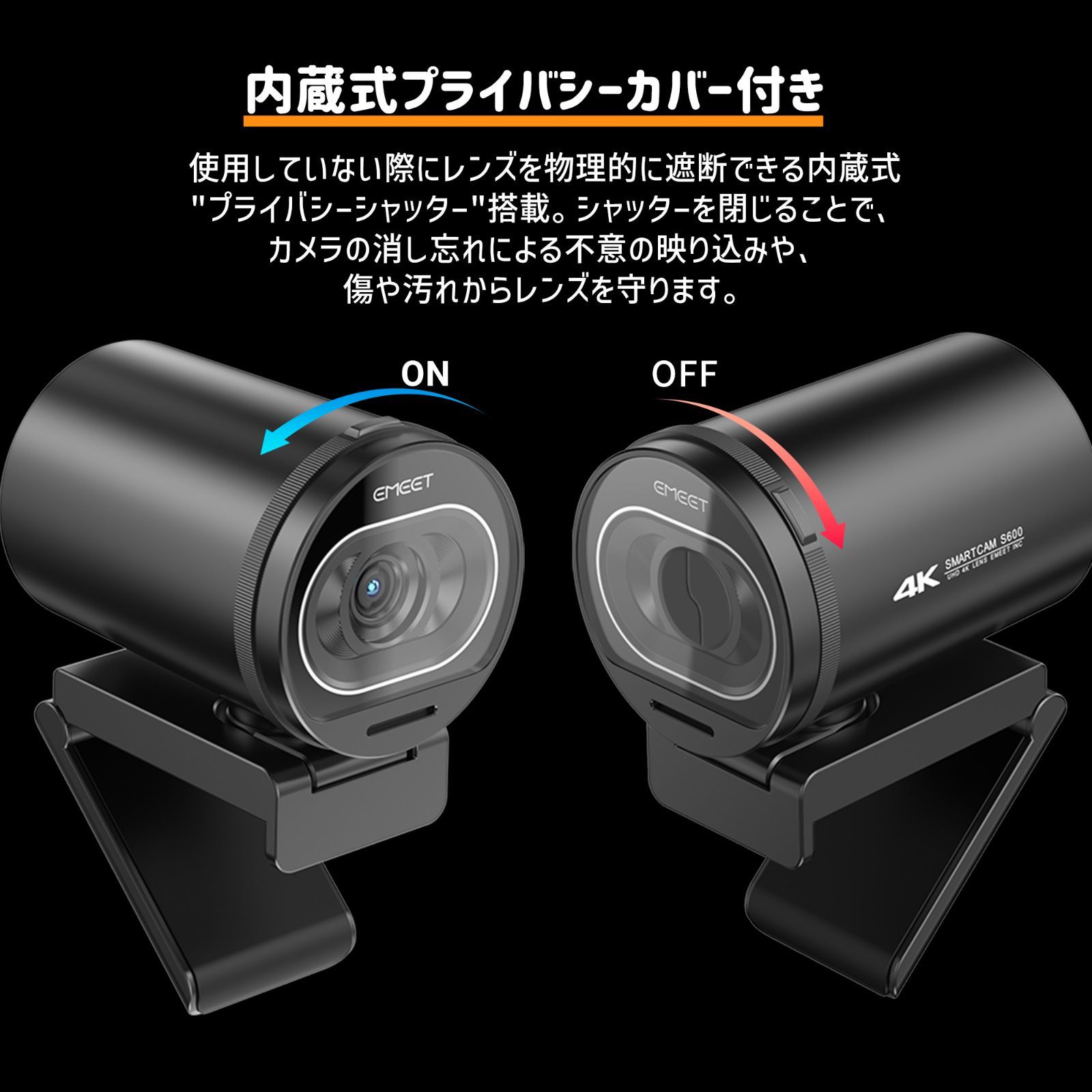 60fps