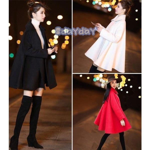 プリパラ 神アイドルグランプリ 参加賞 神コーデ 神トップス 未パキ