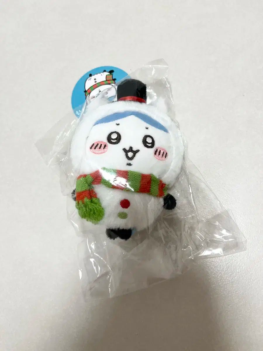 SALE‼️」 【新入荷】フィッシュボール(天然木ガラス水槽)仏陀の手