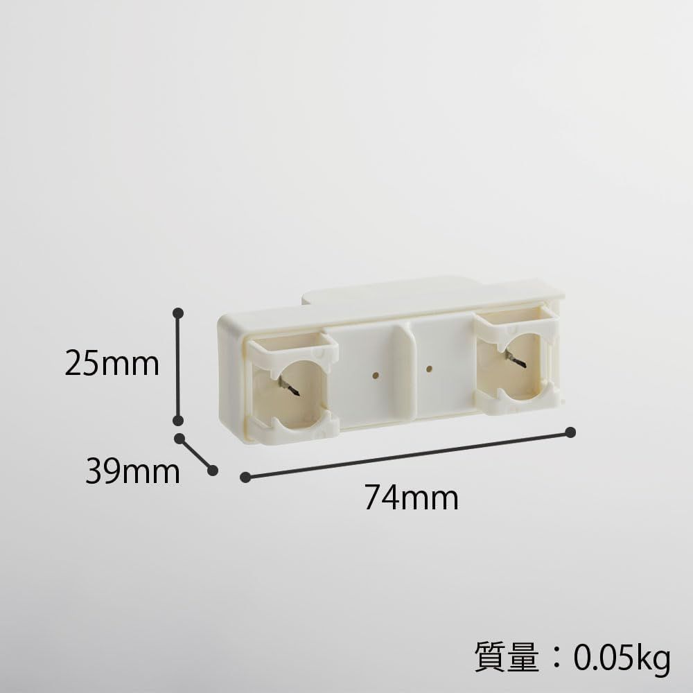 在庫 プラズマクラスターイオン発生ユニット 空気清浄機 交換ユニット 純正 IZ-C100C2 IZ-C100C2 ユニット プラズマクラスター IZ-C100C2 シャープ製 2個入り