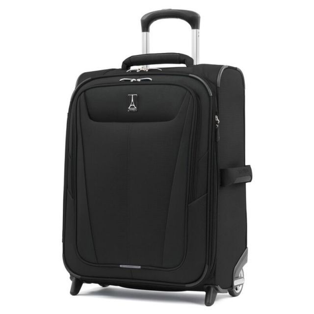 送料無料】 トラベルプロ メンズ スーツケース バッグ Travelpro