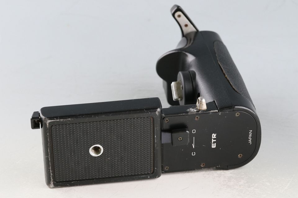 Mamiya RZ / RB 用 プリズムファインダー MODEL 2 マミヤ Mamiya RB67 PRO SD / プリズムファインダー MODEL 2 RB