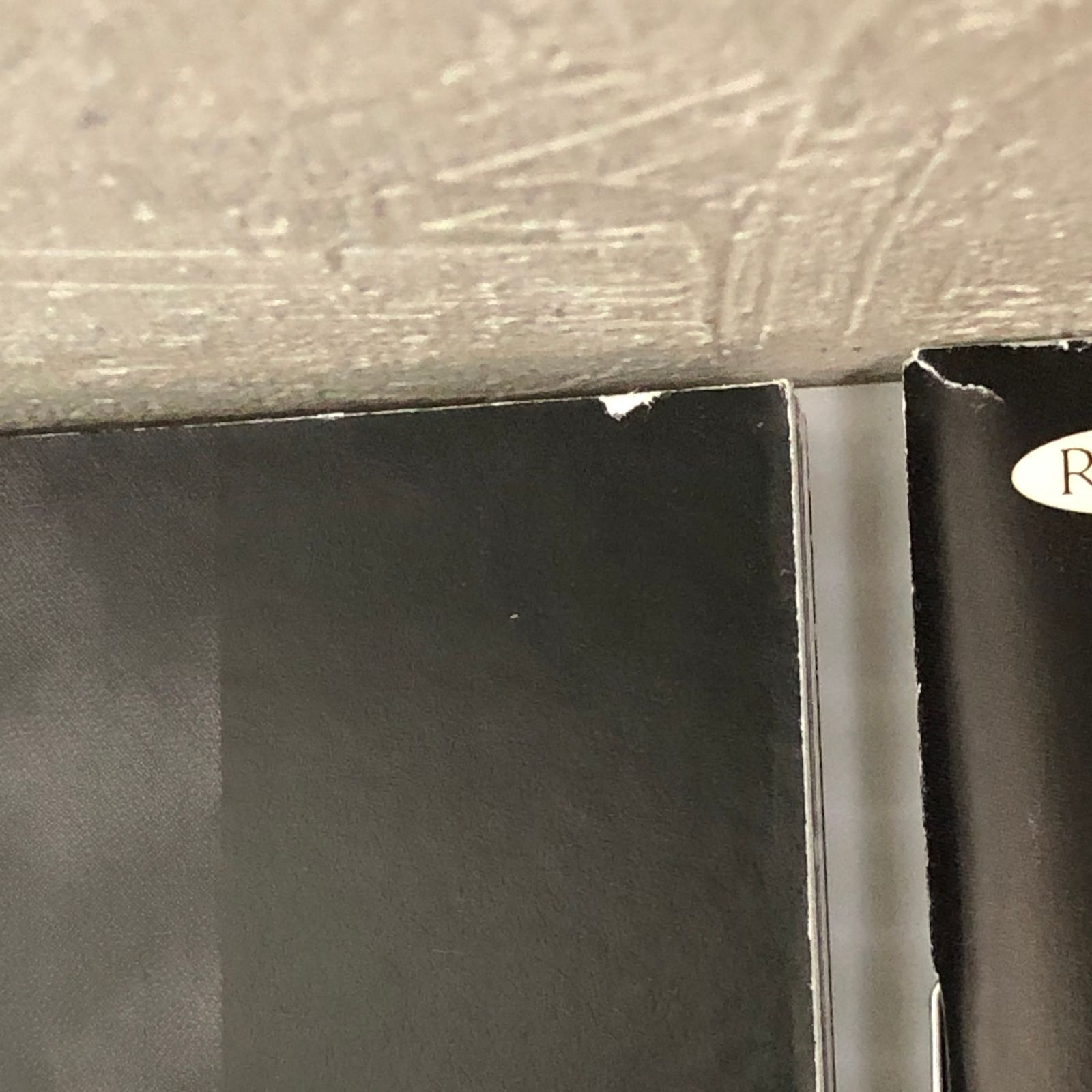 □[CD] ロリンズ・イン・ホランドー1967 スタジオ・アンド・ライヴ