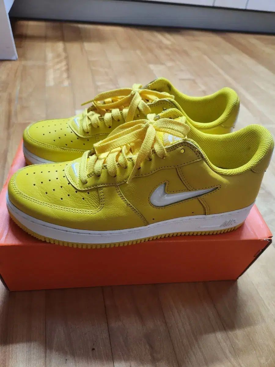 希少】モーリス・ピアラDVDボックス