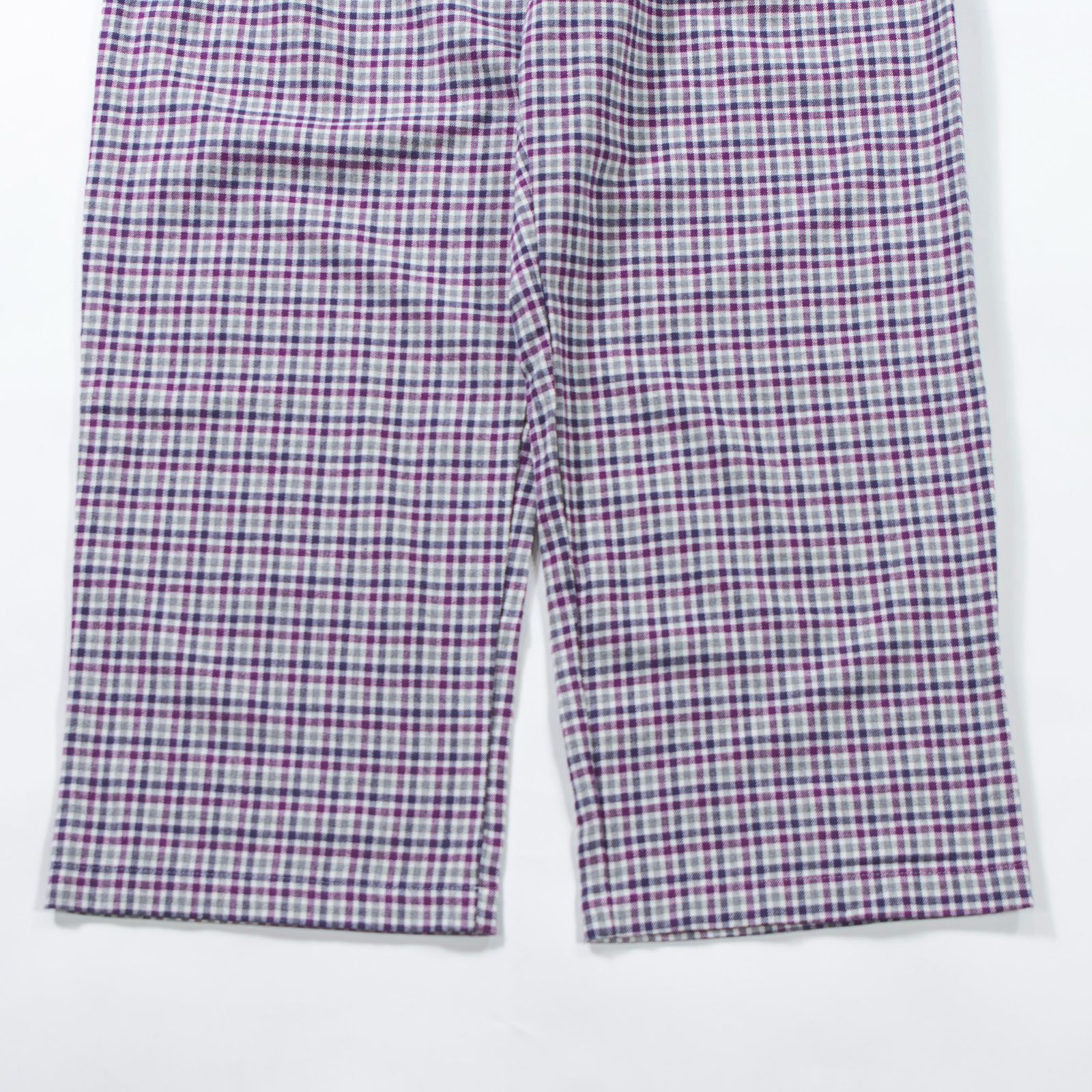 ☀ Aquascutum