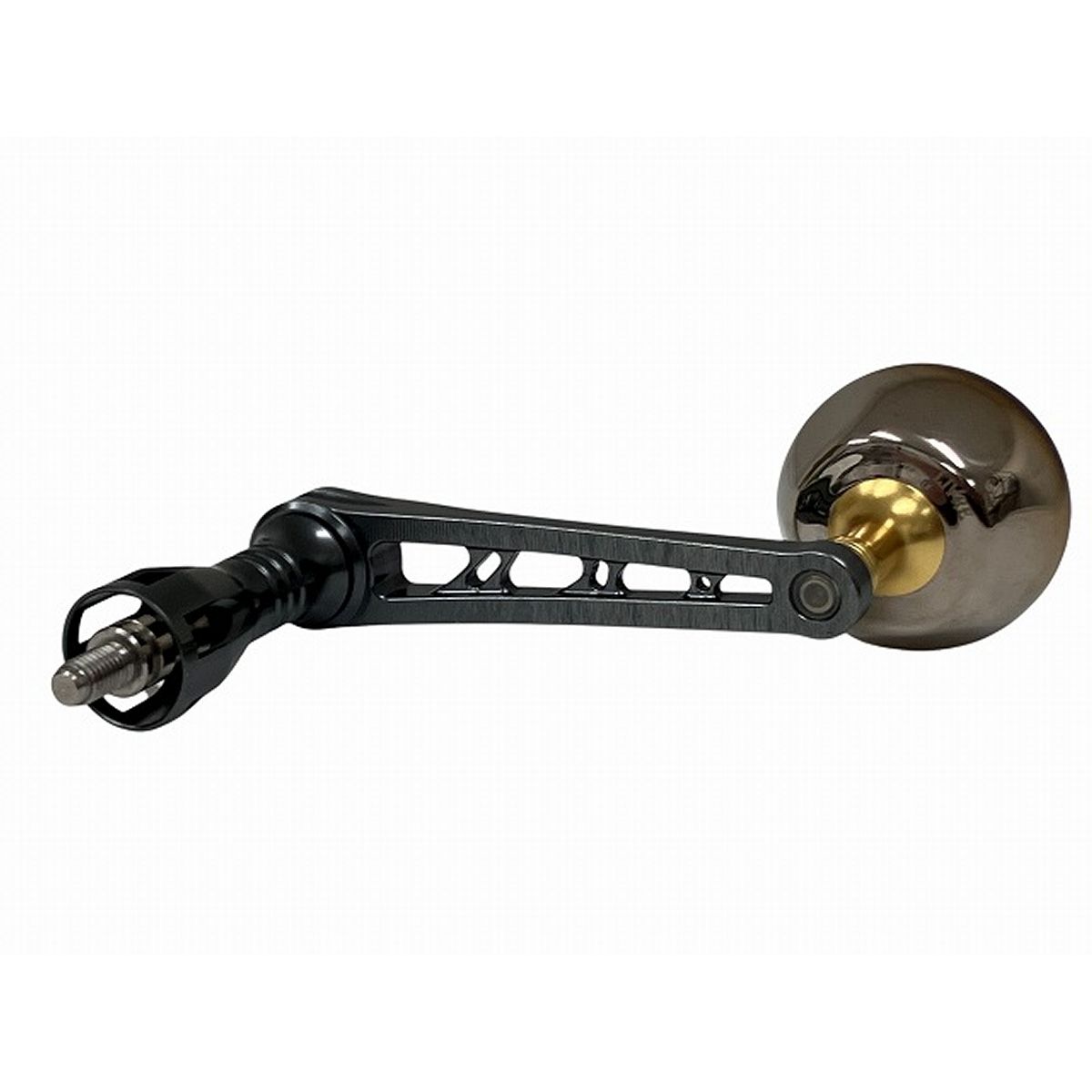 LIVRE POWER 88 パワーハンドル 釣り具 リブレ O10526056 USTAUSTRALIA_COM_AU