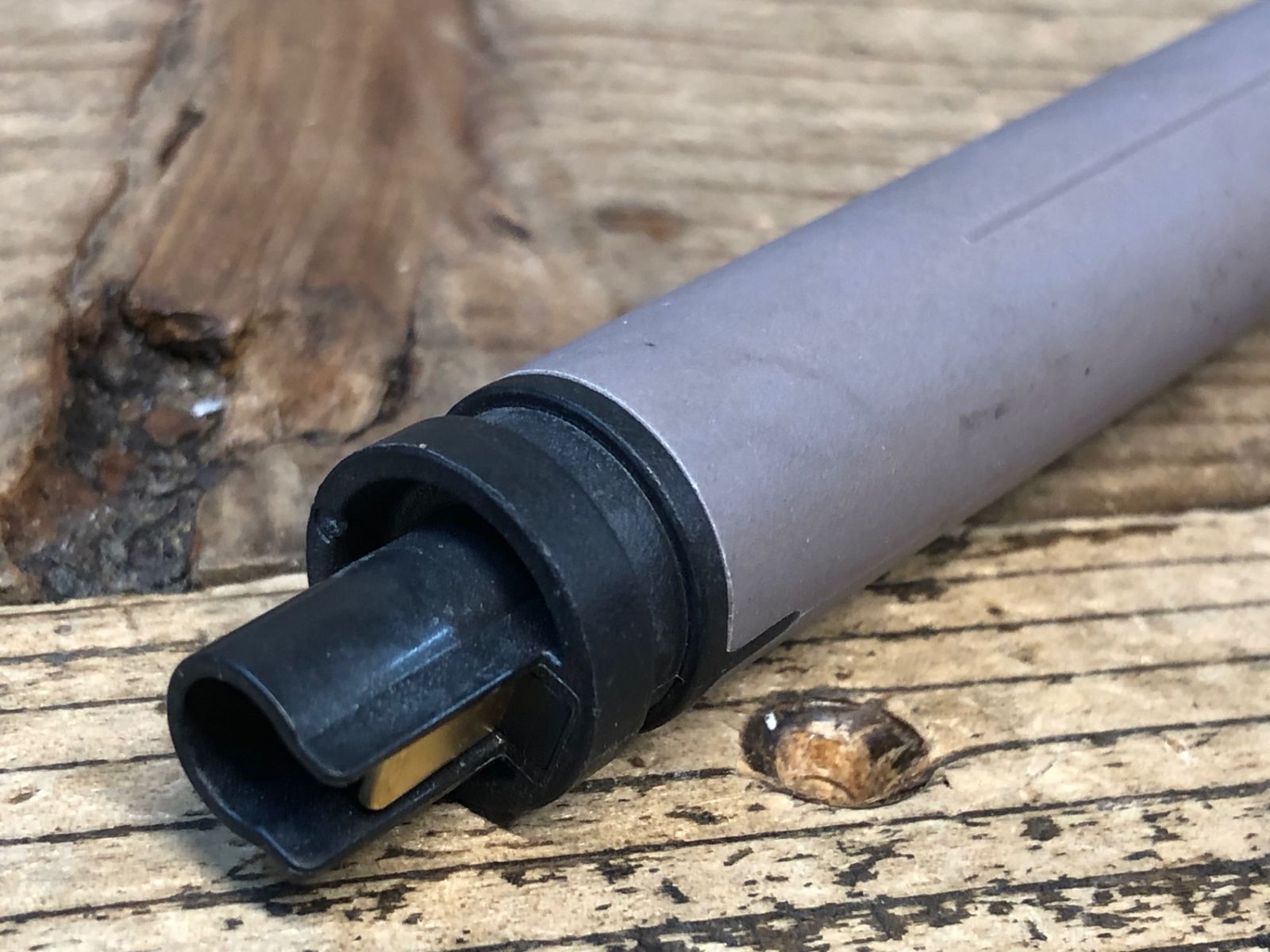 JC 164 シマノ SHIMANO BT DN 110 A ビルトインバッテリー Di 2 電動 その他 パーツ 自転車