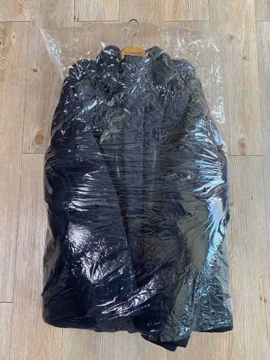 コーロンスポーツ