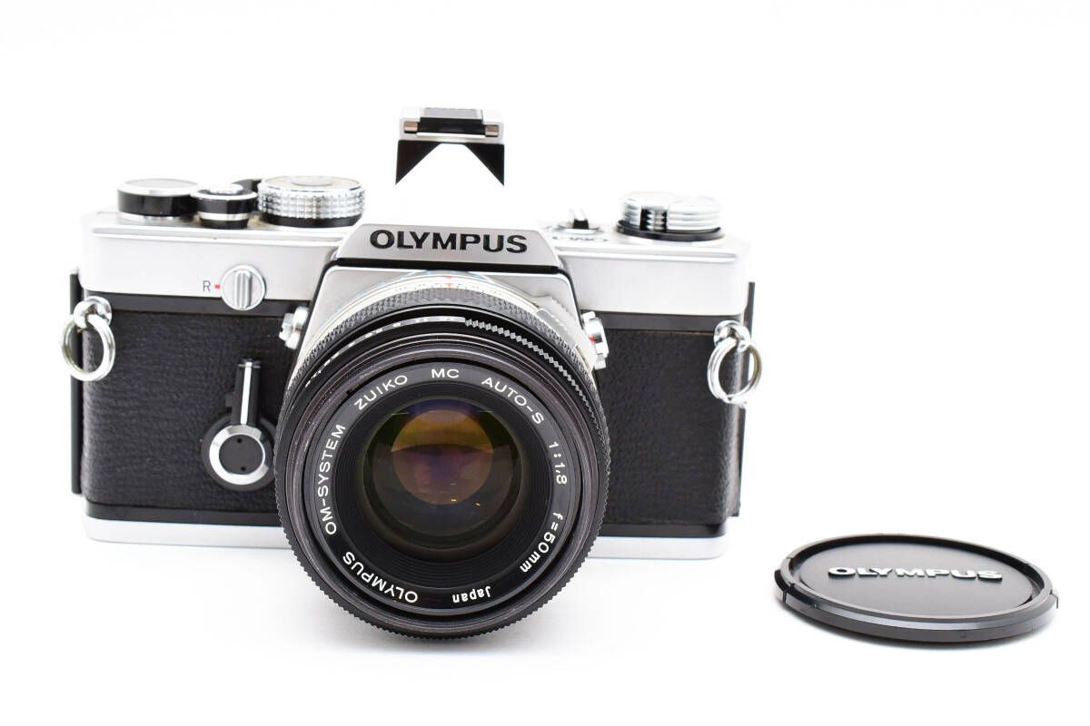 Canon AE-1 レンズ2本 AEワインダー ストロボ セット 動作確認済み