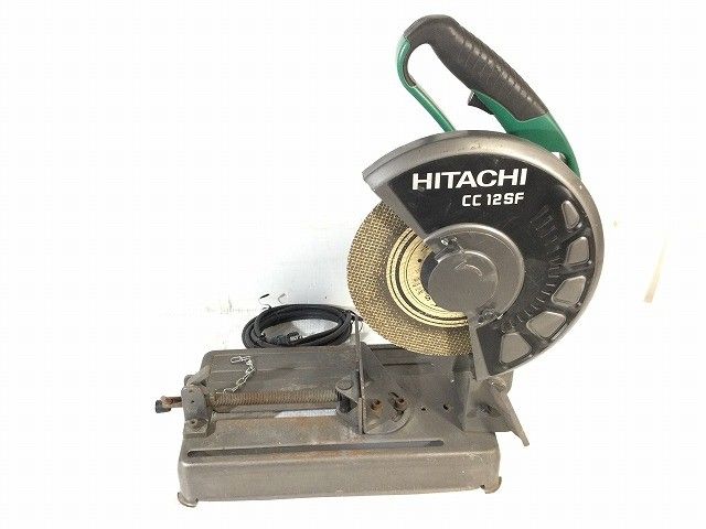 高速カッター ライトカッター