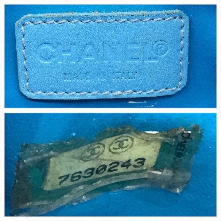 良品 CHANEL シャネル ココマーク スポーツライン キャンバス ミニ ショルダー バッグ ブルー 鞄 カバン a7720 良品 CHANEL シャネル ココマーク スポーツライン キャンバス ミニ